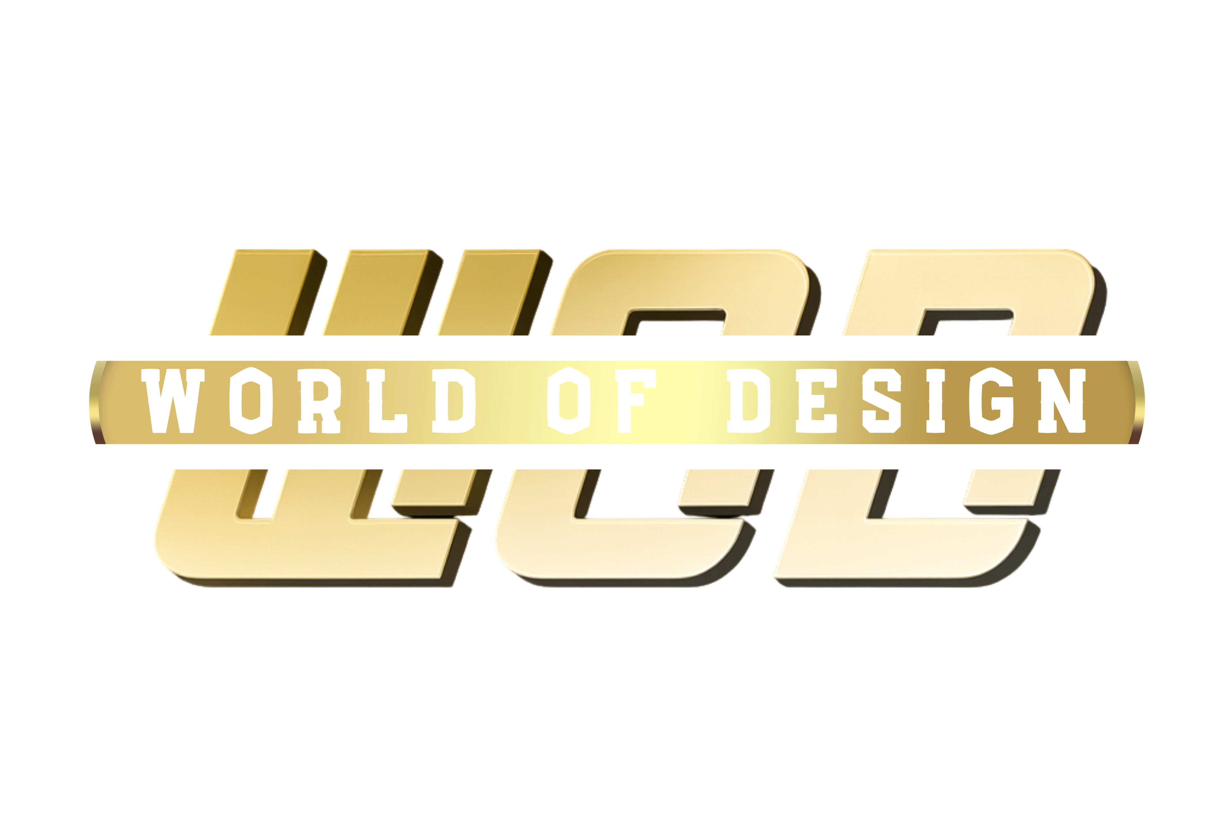 World of Design