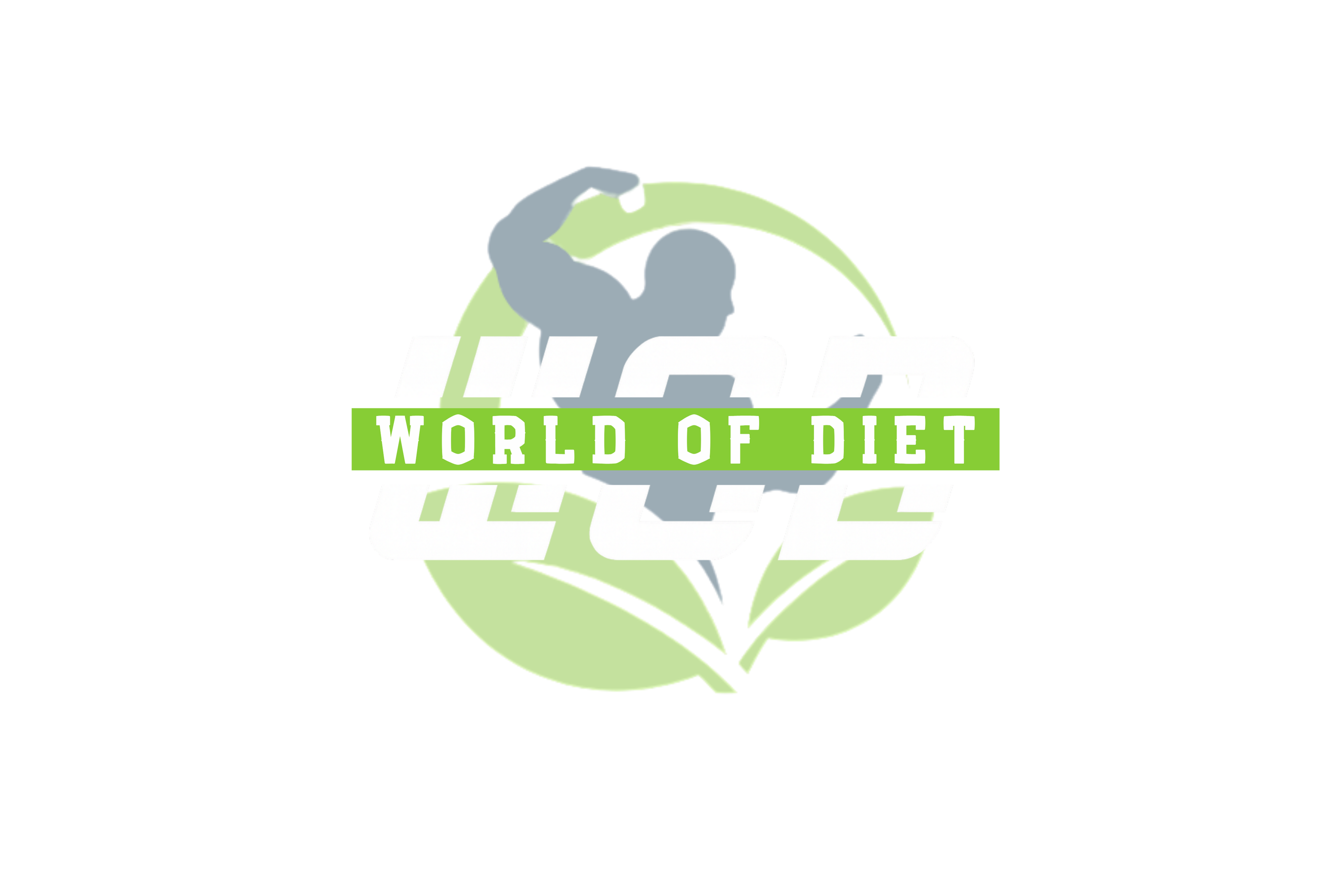 World of Diet