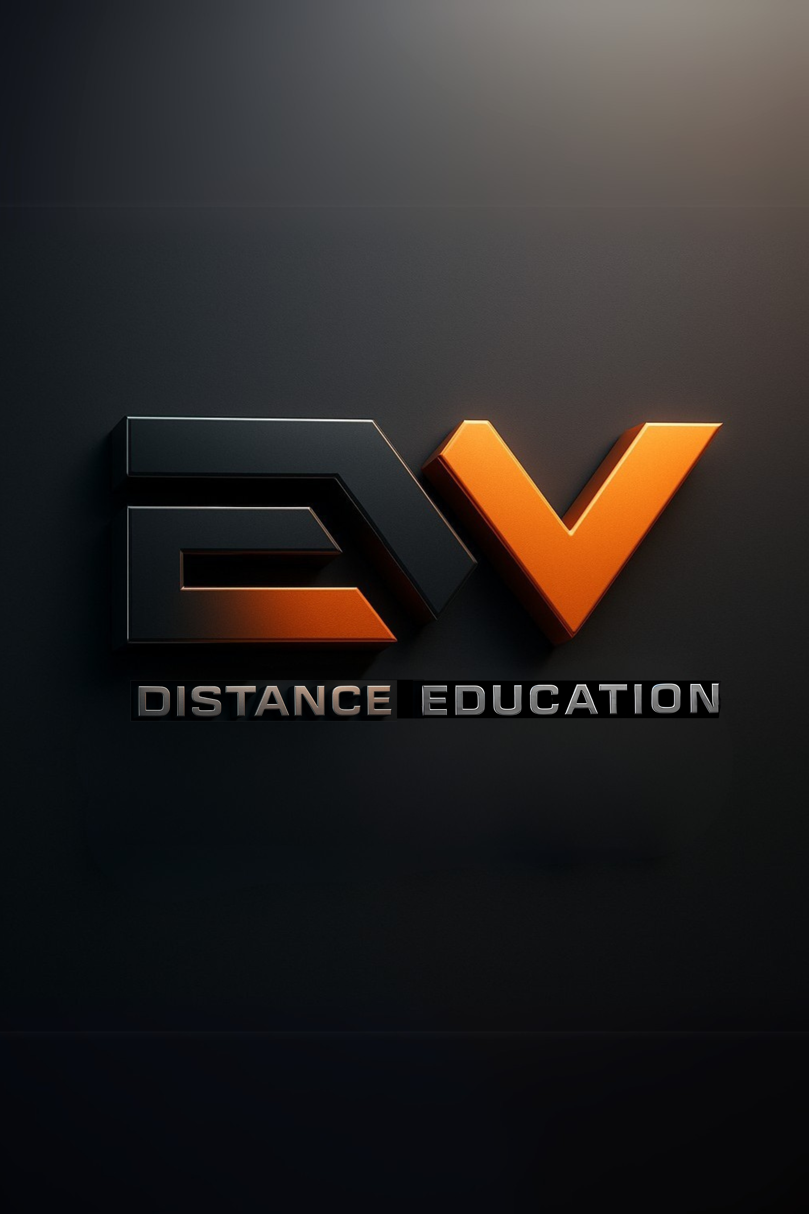 Distance Education