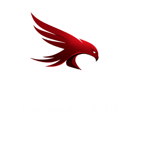 Wod Company