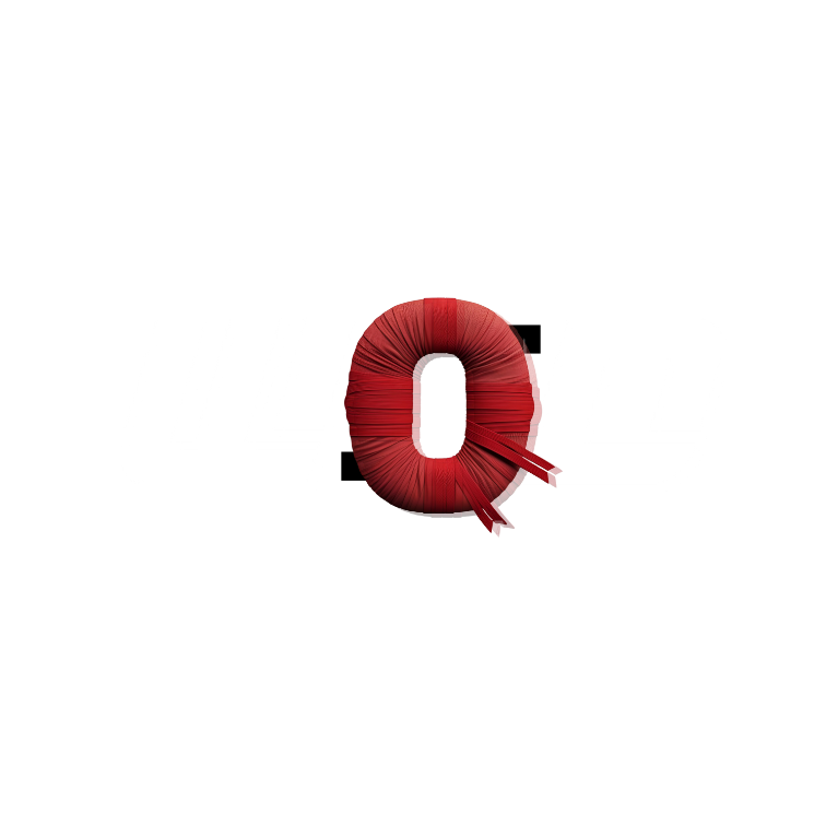 WOD Organization & Management