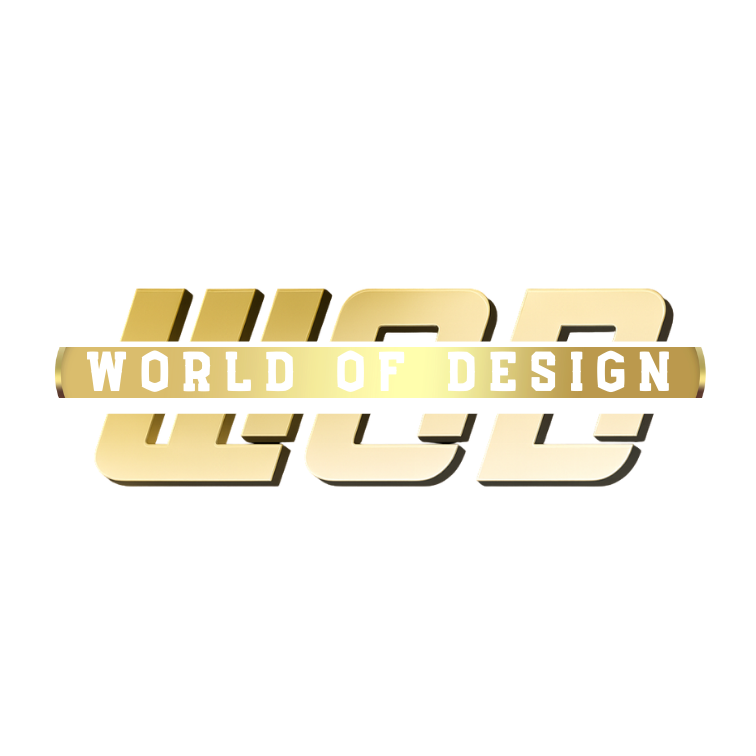 WOD Fitness & Fight Gear