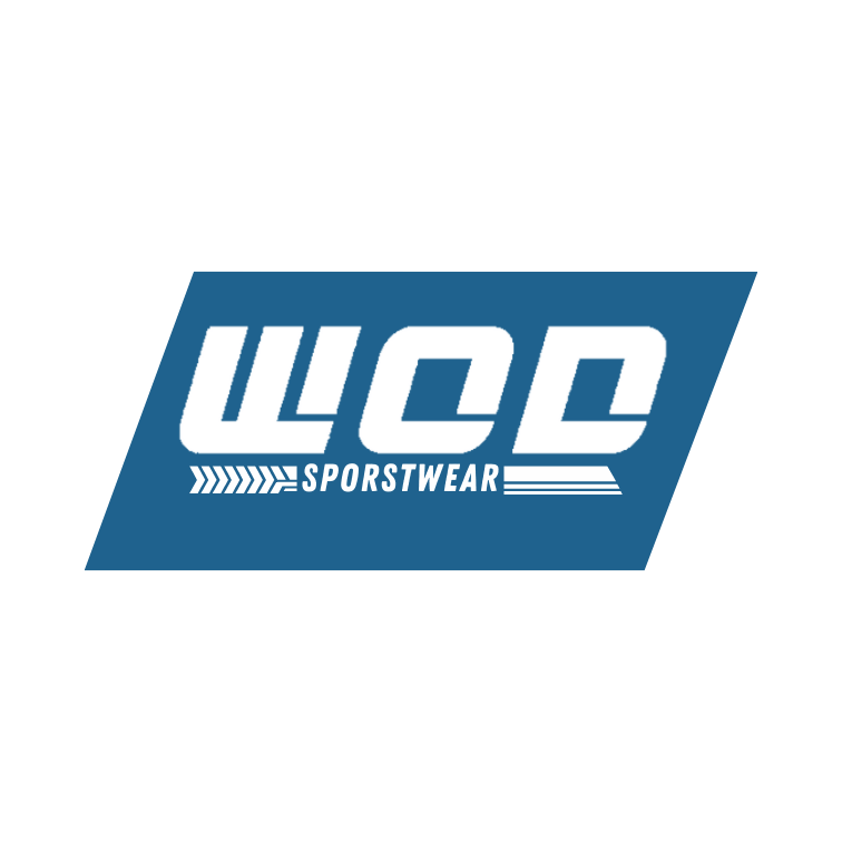 WOD Fusion