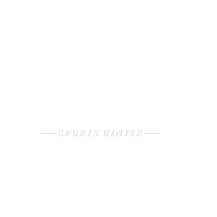WOD Sports Center